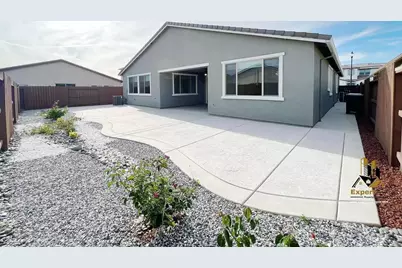 4040 Swing Way, Roseville, CA 95747 - Photo 26