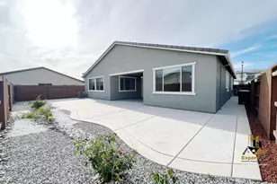 4040 Swing Way, Roseville, CA 95747 - Photo 26
