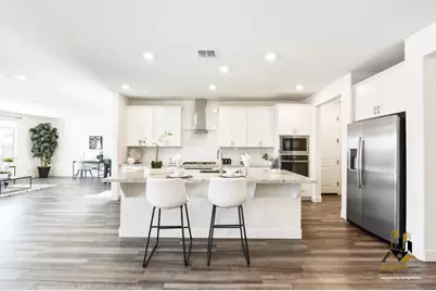 4040 Swing Way, Roseville, CA 95747 - Photo 2