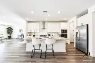 4040 Swing Way, Roseville, CA 95747 - Photo 2