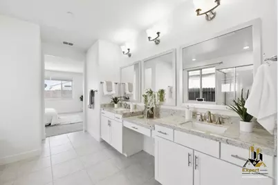 4040 Swing Way, Roseville, CA 95747 - Photo 14