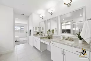 4040 Swing Way, Roseville, CA 95747 - Photo 14
