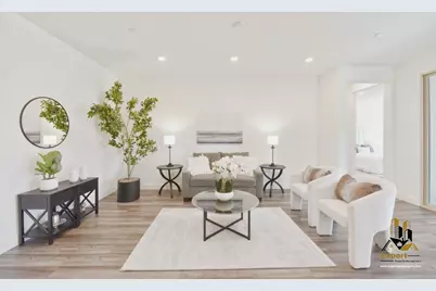 4040 Swing Way, Roseville, CA 95747 - Photo 8