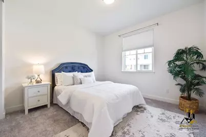 4040 Swing Way, Roseville, CA 95747 - Photo 16