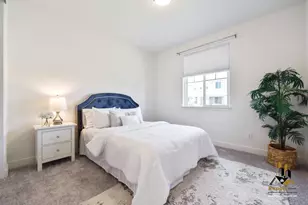 4040 Swing Way, Roseville, CA 95747 - Photo 16