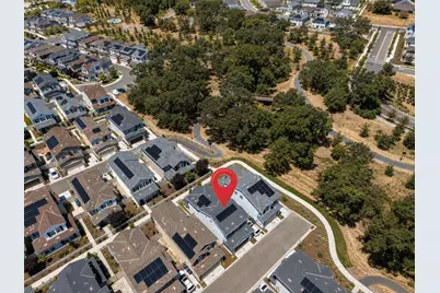 6192 Paseo De Gebhart, Citrus Heights, CA 95610 - Photo 34