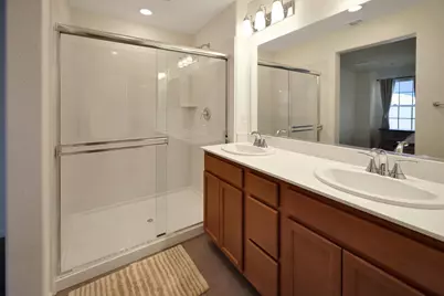 6192 Paseo De Gebhart, Citrus Heights, CA 95610 - Photo 24