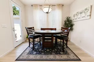 6192 Paseo de Gebhart, Citrus Heights, CA 95610 - Photo 10
