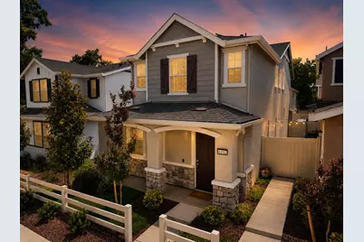6192 Paseo De Gebhart, Citrus Heights, CA 95610 - Photo 36