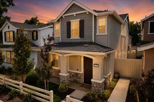 6192 Paseo de Gebhart, Citrus Heights, CA 95610 - Photo 36