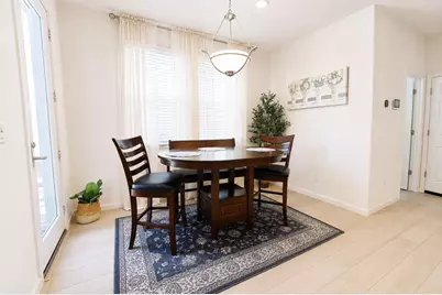 6192 Paseo De Gebhart, Citrus Heights, CA 95610 - Photo 12