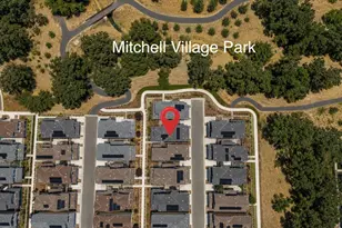 6192 Paseo de Gebhart, Citrus Heights, CA 95610 - Photo 32