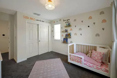 6192 Paseo De Gebhart, Citrus Heights, CA 95610 - Photo 20