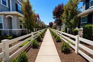 6192 Paseo de Gebhart, Citrus Heights, CA 95610 - Photo 4