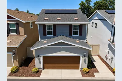 6192 Paseo De Gebhart, Citrus Heights, CA 95610 - Photo 32