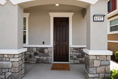 6192 Paseo De Gebhart, Citrus Heights, CA 95610 - Photo 2