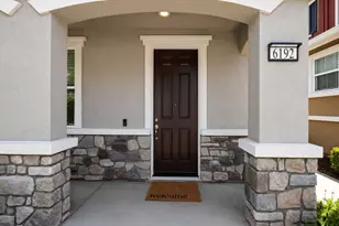 6192 Paseo de Gebhart, Citrus Heights, CA 95610 - Photo 2
