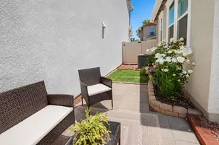 6192 Paseo de Gebhart, Citrus Heights, CA 95610 - Photo 26