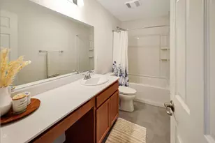 6192 Paseo de Gebhart, Citrus Heights, CA 95610 - Photo 14
