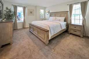 6192 Paseo de Gebhart, Citrus Heights, CA 95610 - Photo 22