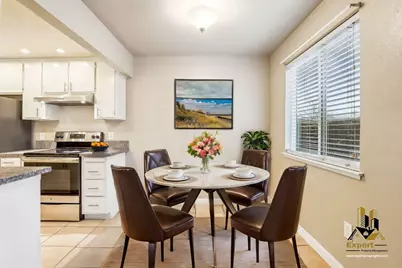 6412 Benning Street #5, Orangevale, CA 95662 - Photo 4