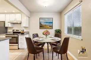 6412 Benning St, Orangevale, CA 95662 - Photo 4