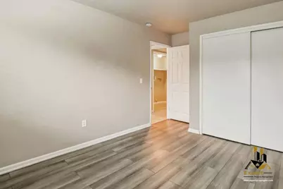 6412 Benning Street #5, Orangevale, CA 95662 - Photo 16
