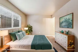 6412 Benning St, Orangevale, CA 95662 - Photo 10
