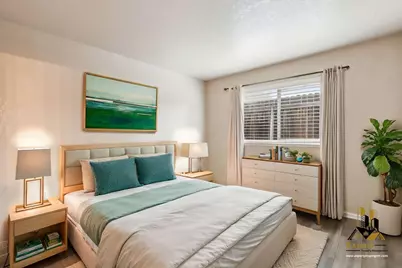 6412 Benning Street #5, Orangevale, CA 95662 - Photo 14