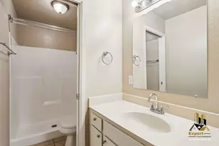 6412 Benning St, Orangevale, CA 95662 - Photo 12