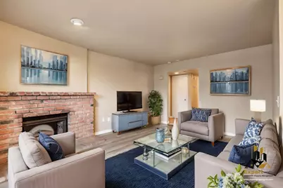 6412 Benning Street #5, Orangevale, CA 95662 - Photo 2