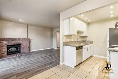 6412 Benning Street #5, Orangevale, CA 95662 - Photo 6