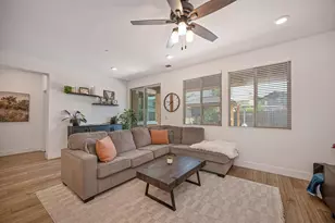 4151 Cypress Grove Dr, Rancho Cordova, CA 95742 - Photo 18