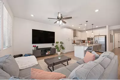 4151 Cypress Grove Drive, Rancho Cordova, CA 95742 - Photo 20