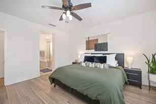 4151 Cypress Grove Dr, Rancho Cordova, CA 95742 - Photo 24