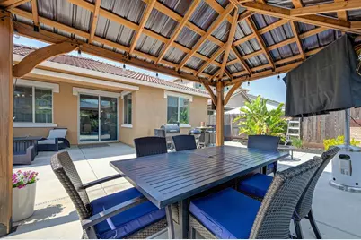 4151 Cypress Grove Drive, Rancho Cordova, CA 95742 - Photo 34
