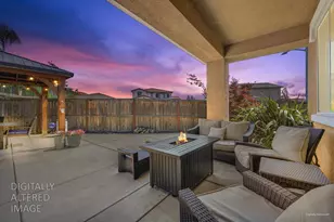 4151 Cypress Grove Dr, Rancho Cordova, CA 95742 - Photo 28