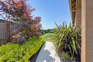 4151 Cypress Grove Dr, Rancho Cordova, CA 95742 - Photo 38