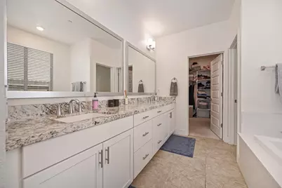 4151 Cypress Grove Drive, Rancho Cordova, CA 95742 - Photo 26