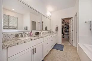 4151 Cypress Grove Dr, Rancho Cordova, CA 95742 - Photo 26
