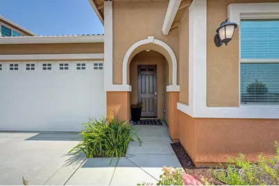 4151 Cypress Grove Drive, Rancho Cordova, CA 95742 - Photo 42