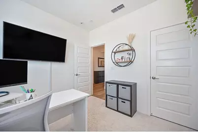 4151 Cypress Grove Drive, Rancho Cordova, CA 95742 - Photo 6