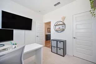 4151 Cypress Grove Dr, Rancho Cordova, CA 95742 - Photo 6