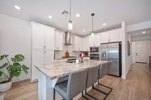 4151 Cypress Grove Dr, Rancho Cordova, CA 95742 - Photo 16