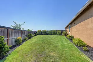 4151 Cypress Grove Dr, Rancho Cordova, CA 95742 - Photo 36