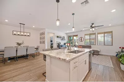 4151 Cypress Grove Drive, Rancho Cordova, CA 95742 - Photo 14