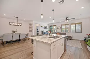 4151 Cypress Grove Dr, Rancho Cordova, CA 95742 - Photo 14