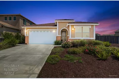 4151 Cypress Grove Drive, Rancho Cordova, CA 95742 - Photo 1