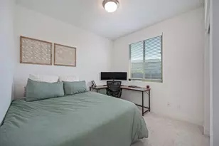 4151 Cypress Grove Dr, Rancho Cordova, CA 95742 - Photo 8
