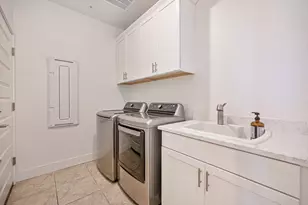 4151 Cypress Grove Dr, Rancho Cordova, CA 95742 - Photo 10